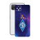 Защитная пленка StatusSKIN для Google Pixel 4 XL