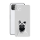 Защитная пленка StatusSKIN для Google Pixel 4 XL