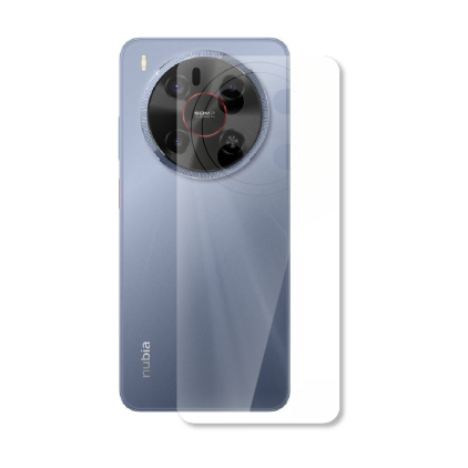 Захисна плівка StatusSKIN для ZTE Nubia V70 Max