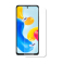 Захисна плівка StatusSKIN для Xiaomi Redmi Note 11s 5G