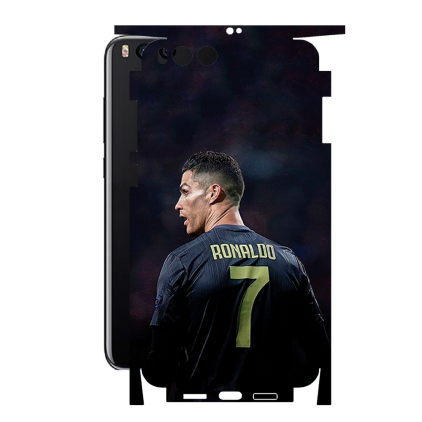 Защитная пленка StatusSKIN для Xiaomi Mi Note 3