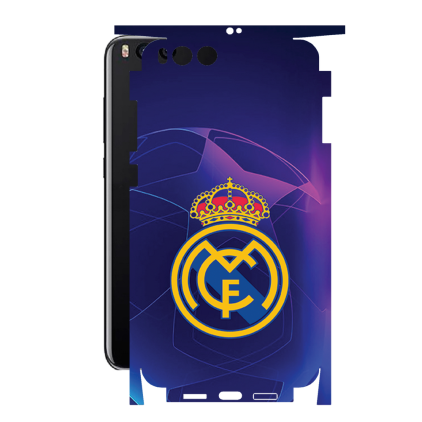 Защитная пленка StatusSKIN для Xiaomi Mi Note 3