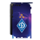 Защитная пленка StatusSKIN для Xiaomi Mi Note 3