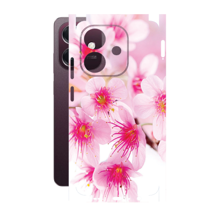 Захисна плівка StatusSKIN для OPPO A3x 4G