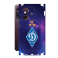 Захисна плівка StatusSKIN для OPPO A3x 4G