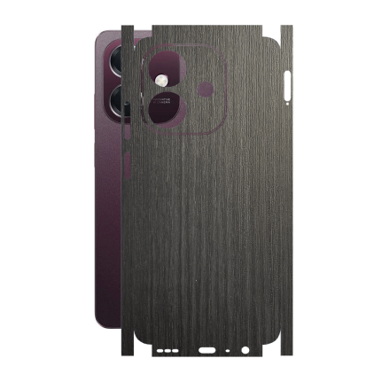 Захисна плівка StatusSKIN для OPPO A3x 4G