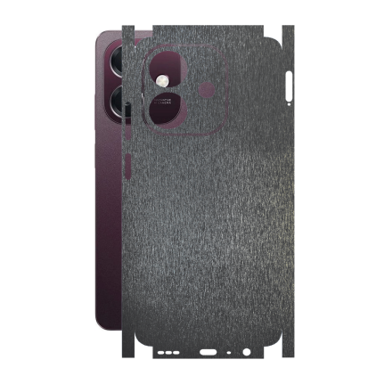 Захисна плівка StatusSKIN для OPPO A3x 4G