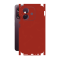 Захисна плівка StatusSKIN для OPPO A3x 4G