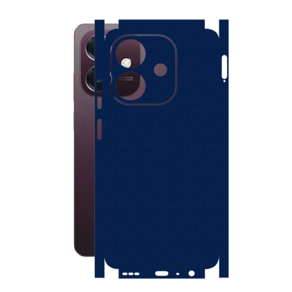 Захисна плівка StatusSKIN для OPPO A3x 4G