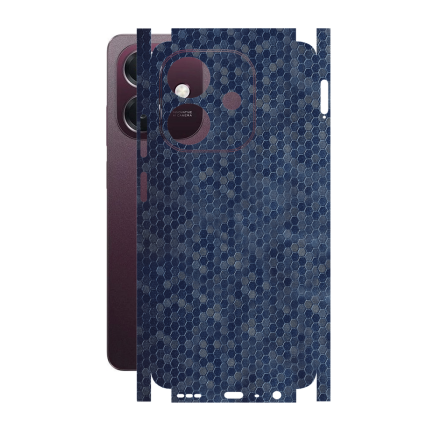 Захисна плівка StatusSKIN для OPPO A3x 4G