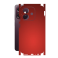 Захисна плівка StatusSKIN для OPPO A3x 4G