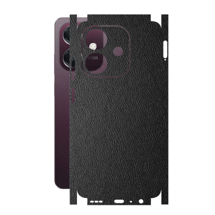 Захисна плівка StatusSKIN для OPPO A3x 4G