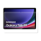 Захисна плівка StatusSKIN для Samsung Galaxy Tab S9