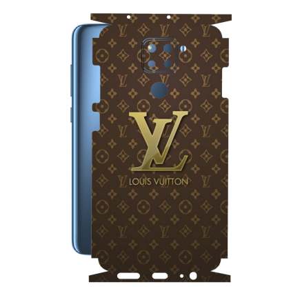 Защитная пленка StatusSKIN для Xiaomi Redmi 10x 4G 2020