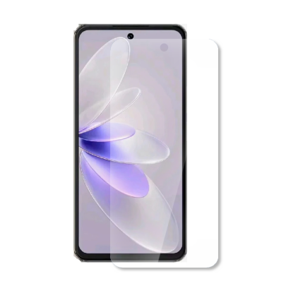 Захисна плівка StatusSKIN для Cubot Note 60