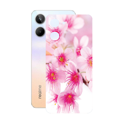 Захисна плівка StatusSKIN для Realme 10