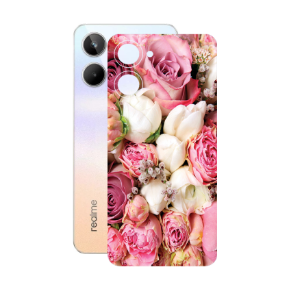 Захисна плівка StatusSKIN для Realme 10