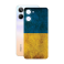 Захисна плівка StatusSKIN для Realme 10