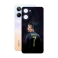 Захисна плівка StatusSKIN для Realme 10