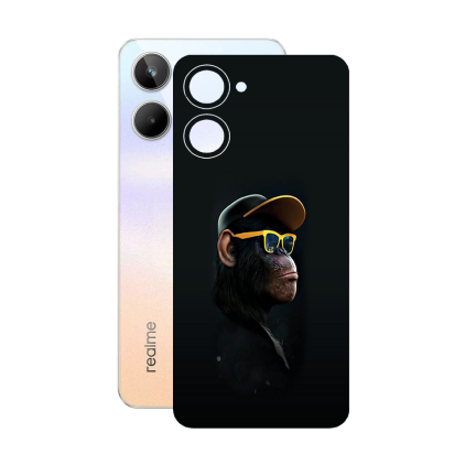 Захисна плівка StatusSKIN для Realme 10