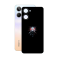 Захисна плівка StatusSKIN для Realme 10