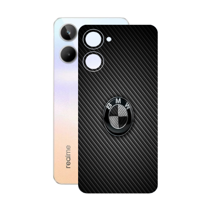 Захисна плівка StatusSKIN для Realme 10