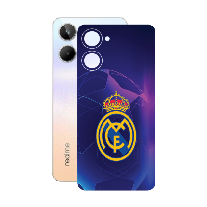 Захисна плівка StatusSKIN для Realme 10