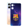 Захисна плівка StatusSKIN для Realme 10
