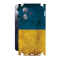 Защитная пленка StatusSKIN для Infinix Hot 30 Play