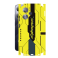 Защитная пленка StatusSKIN для Infinix Hot 30 Play