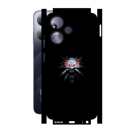 Защитная пленка StatusSKIN для Infinix Hot 30 Play