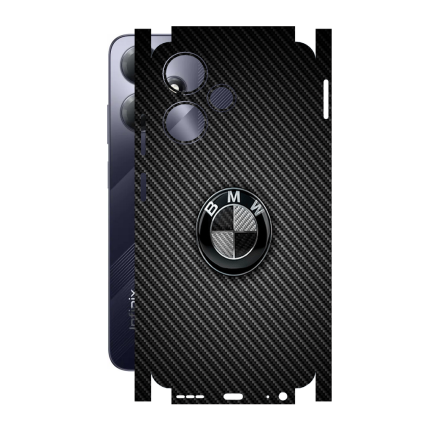 Защитная пленка StatusSKIN для Infinix Hot 30 Play