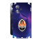 Защитная пленка StatusSKIN для Infinix Hot 30 Play