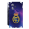 Защитная пленка StatusSKIN для Infinix Hot 30 Play