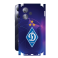 Защитная пленка StatusSKIN для Infinix Hot 30 Play