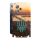 Защитная пленка StatusSKIN для Infinix Hot 30 Play