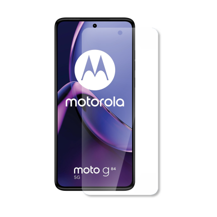 Захисна плівка StatusSKIN для Motorola Moto G84