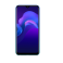Защитная пленка StatusSKIN для Vivo Y12