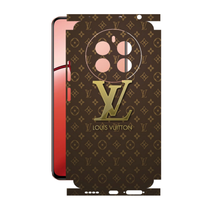 Захисна плівка StatusSKIN для Realme P1