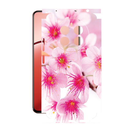 Захисна плівка StatusSKIN для Realme P1