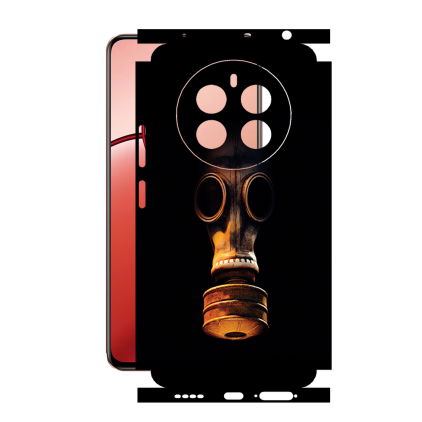 Захисна плівка StatusSKIN для Realme P1