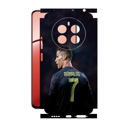 Захисна плівка StatusSKIN для Realme P1