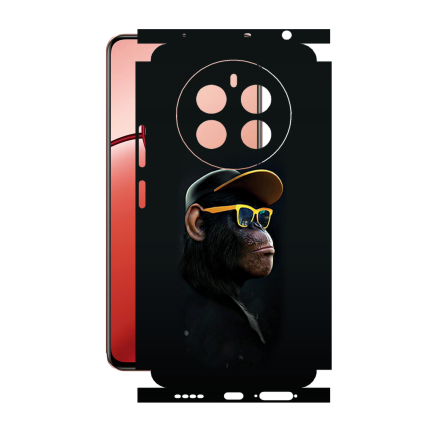 Захисна плівка StatusSKIN для Realme P1