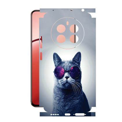 Захисна плівка StatusSKIN для Realme P1