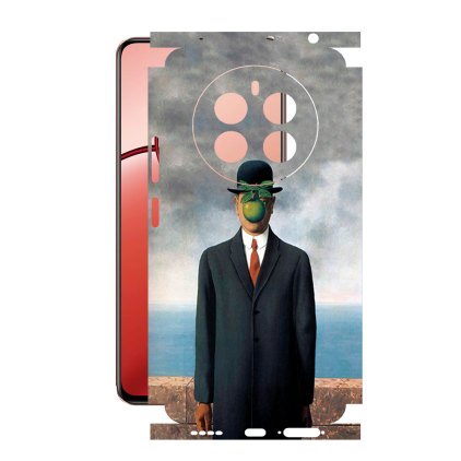 Захисна плівка StatusSKIN для Realme P1