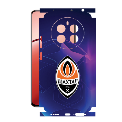 Захисна плівка StatusSKIN для Realme P1