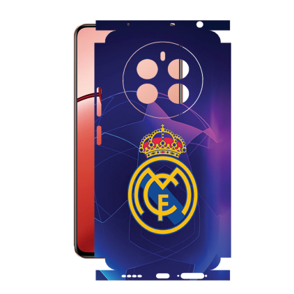 Захисна плівка StatusSKIN для Realme P1