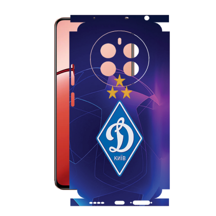 Захисна плівка StatusSKIN для Realme P1