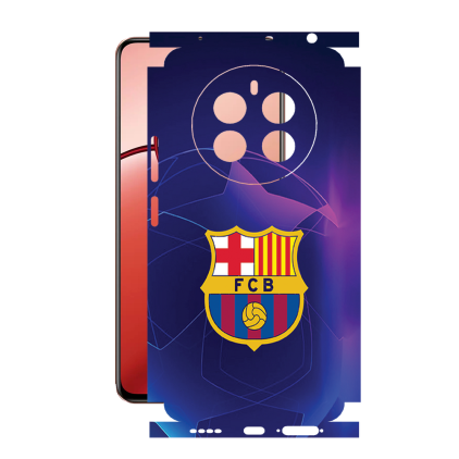 Захисна плівка StatusSKIN для Realme P1