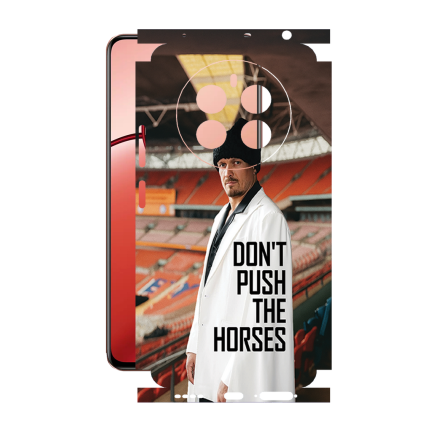 Захисна плівка StatusSKIN для Realme P1